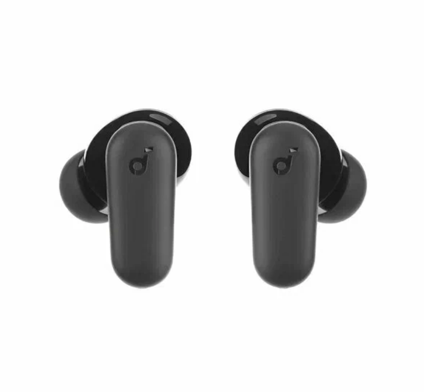 Soundcore Anker R50i NC qora simsiz quloqchini arzon