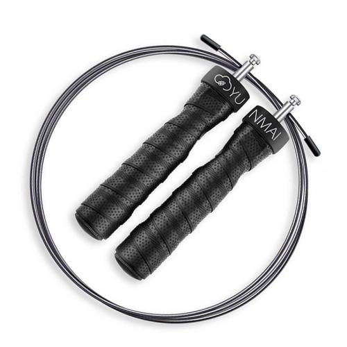 Умная скакалка с подшипником Xiaomi Yunmai Sports Jump Rope YMHR-P702 купить