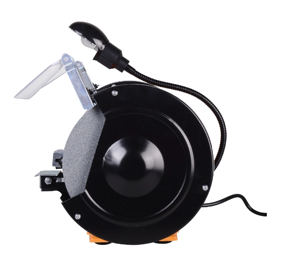 Vihr ТS-400 charx stanogi O'zbekistonda