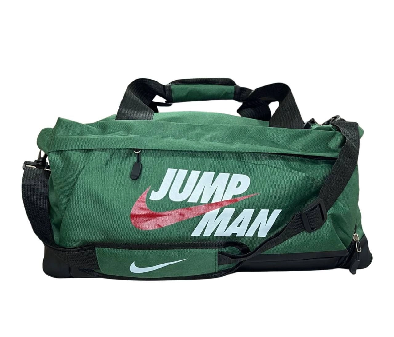 Спортивная Cумка 2227 Nike купить