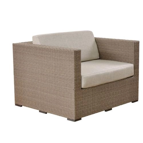  LAVATERA kreslosi sotib olish