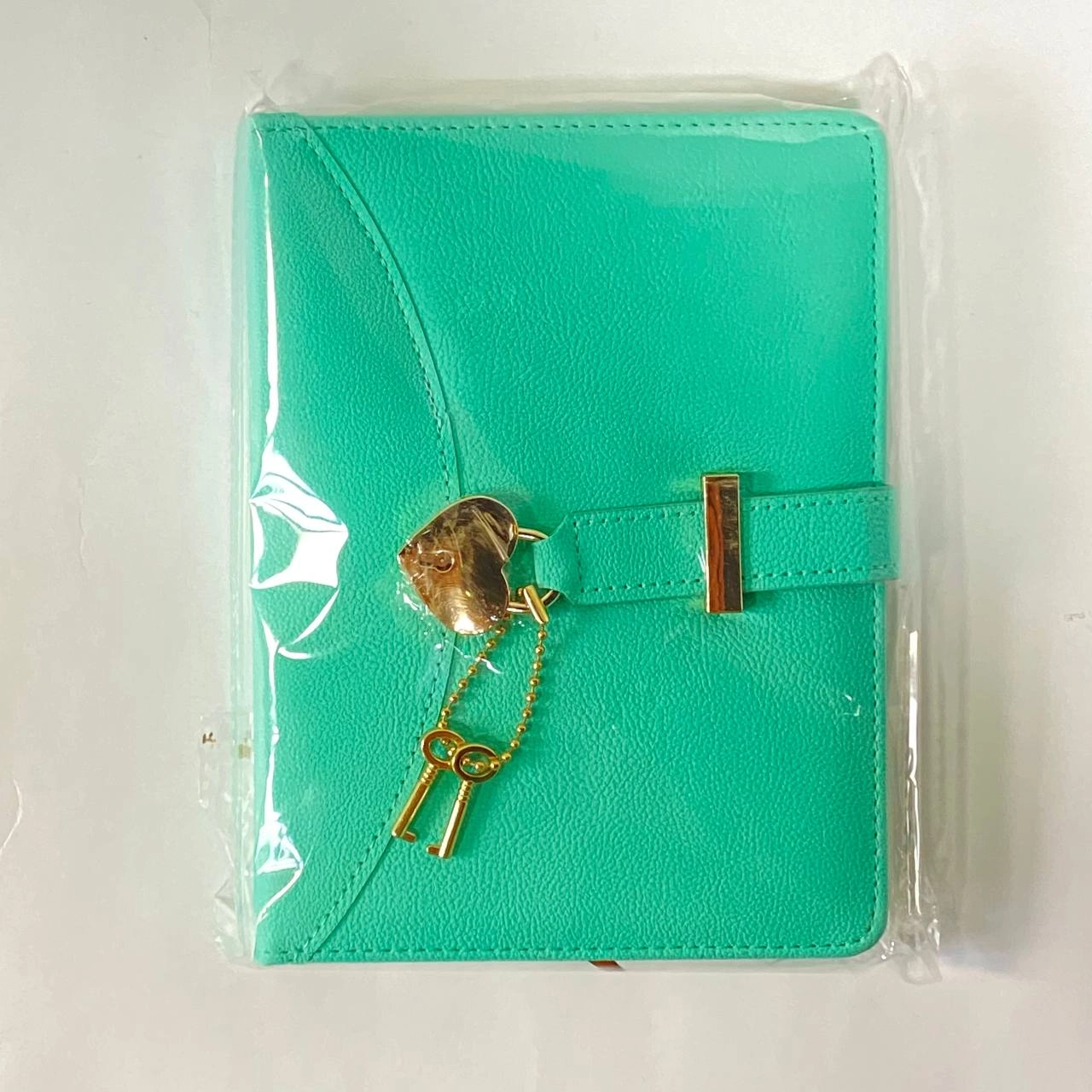 HR-32-90 kalitli bloknoti (moviy) sotib olish