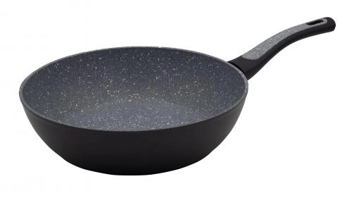 R&T Modern chuqur tovasi, 26 sm sotib olish