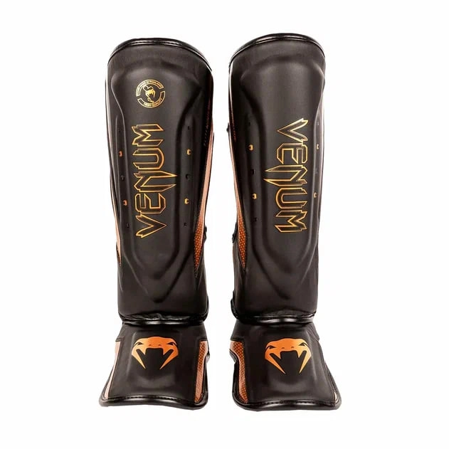 Velcro Venum buzoq himoyachisi PowerGym cho'zilgan mato yetkazib berish