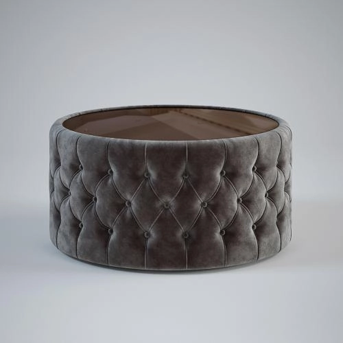 Журнальный стол ZA-0056 купить