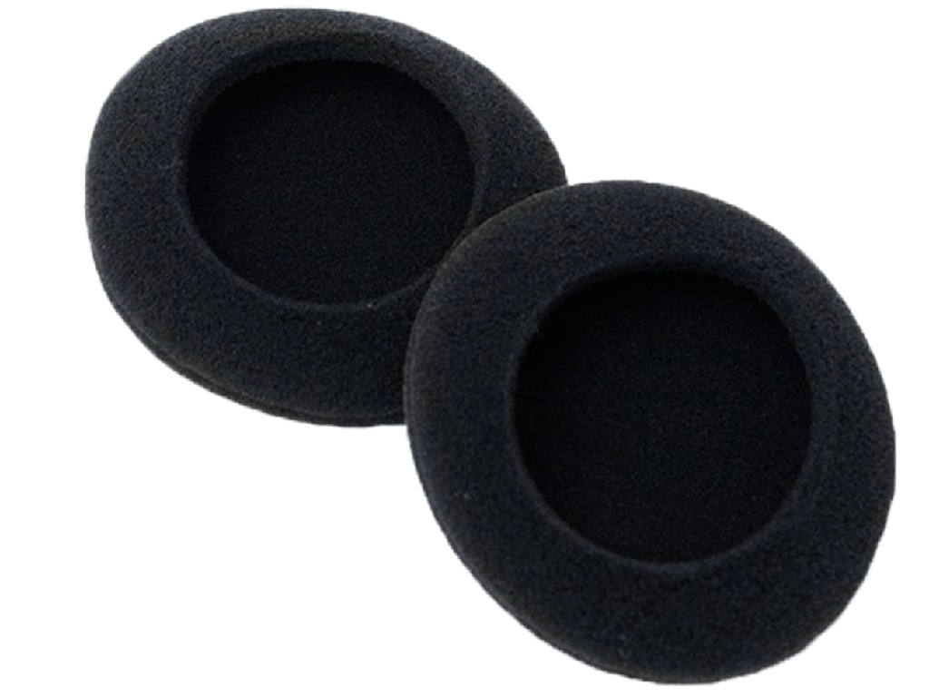 Амбюшуры EPOS PC Chat купить