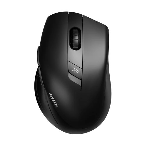 Беспроводная мышь Avtech MW238 купить