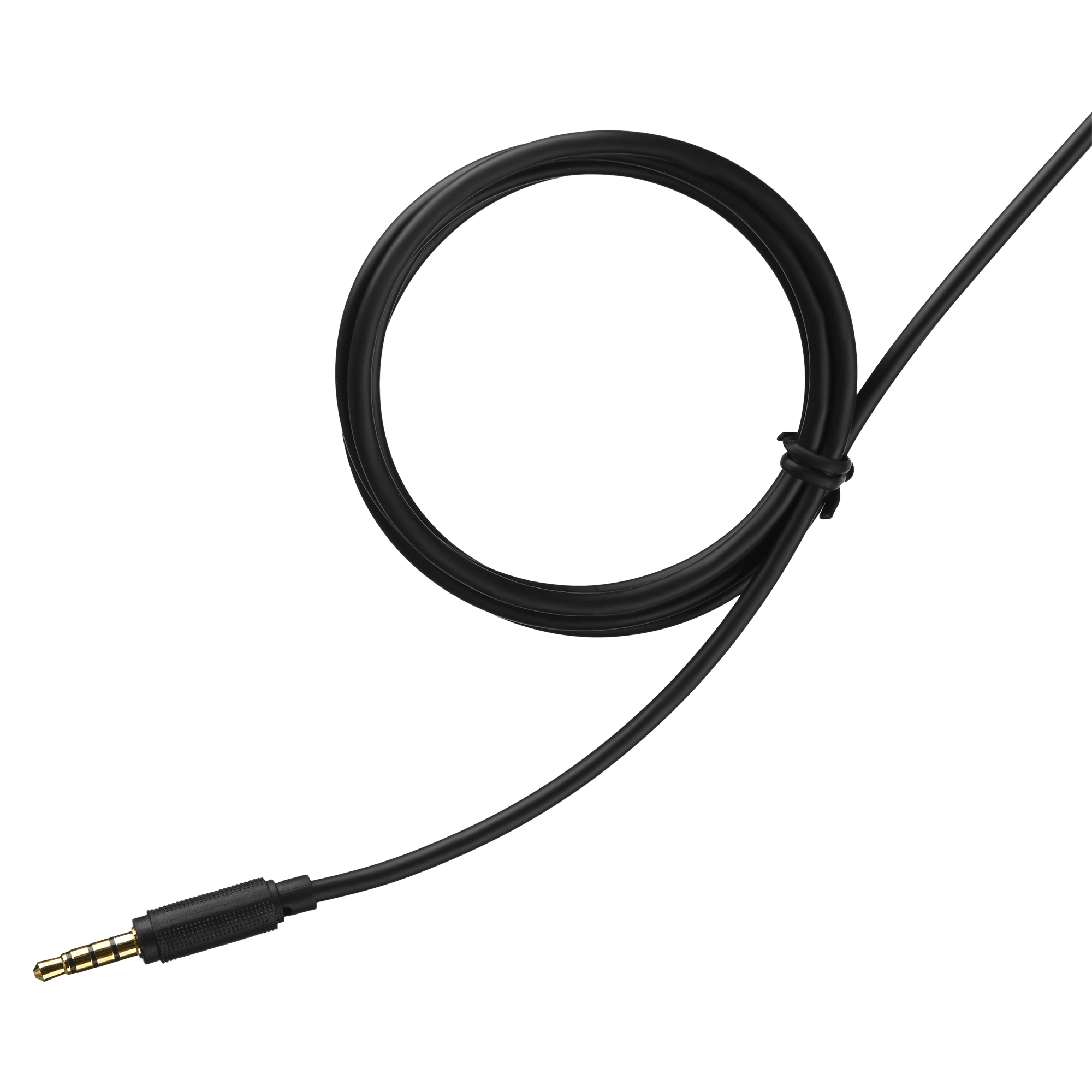 Игровая гарнитура 2E GAMING HG310 V2 черный цена