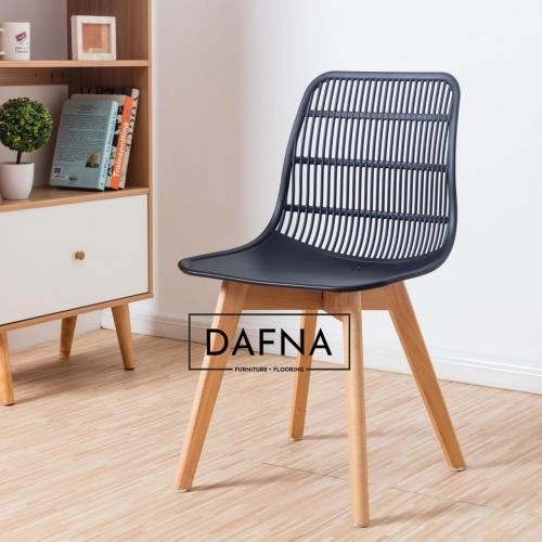 PAGE stuli sotib olish