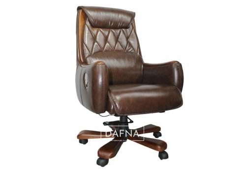 Кресло B433 TERMINATOR купить