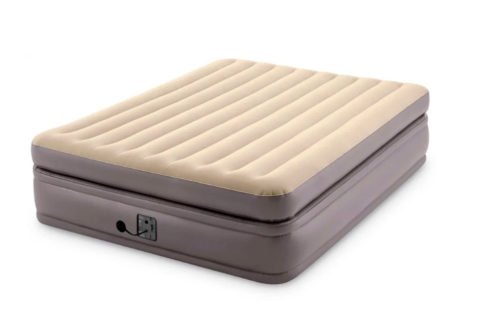 Надувная кровать Intex 64164 недорого