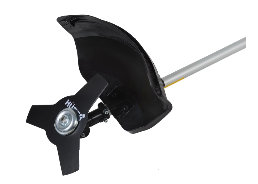 Электротриммер Huter GET-1200SL в Узбекистане