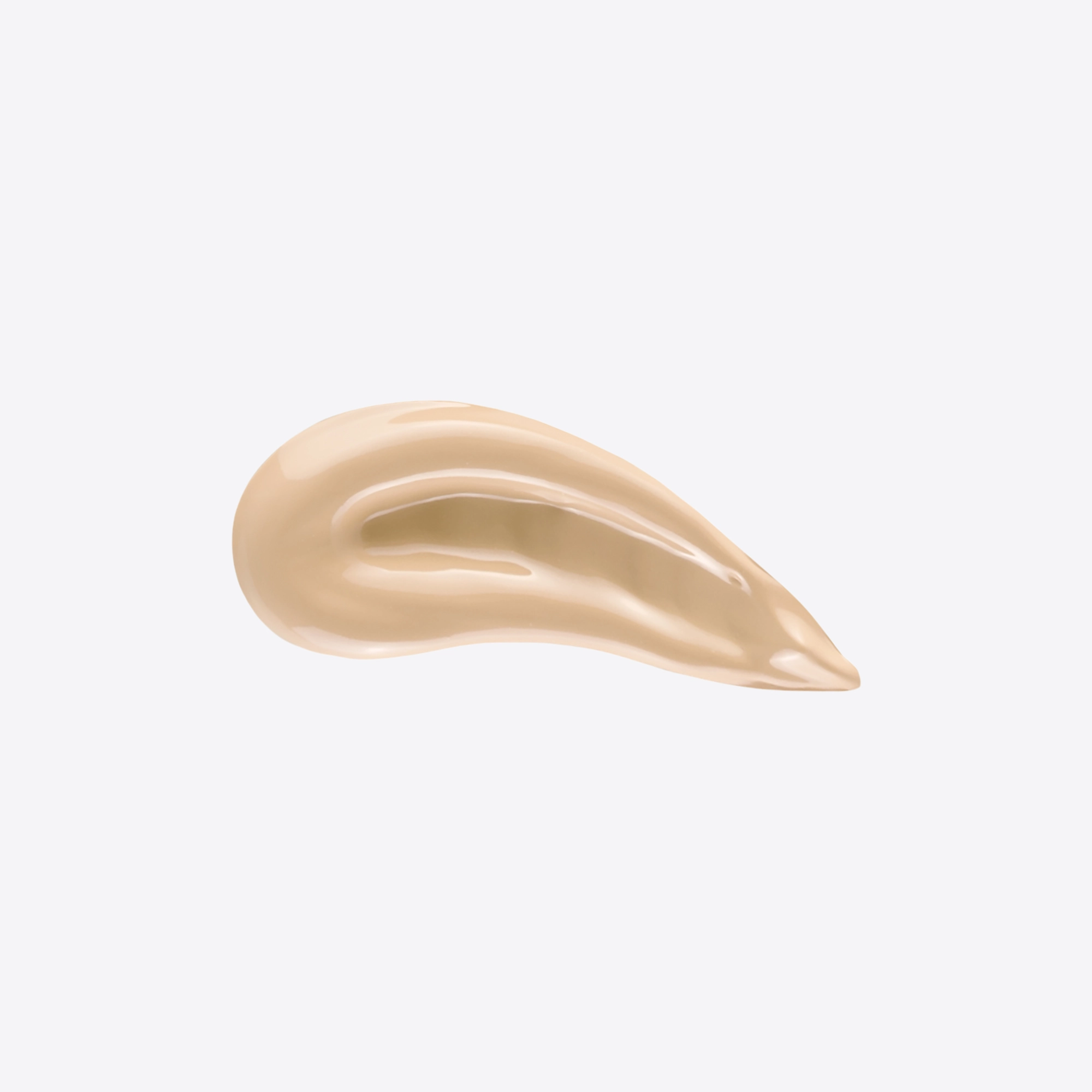NOTE CONCEAL & PROTECT LIQUID CONCEALER 03 (4.5 ml) konsileri arzon