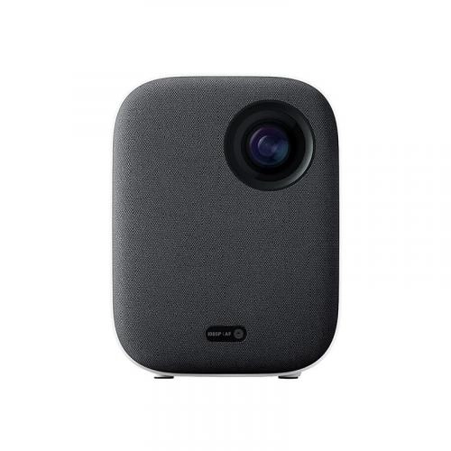 Xiaomi Mijia Mini 2 Projector proyektori arzon