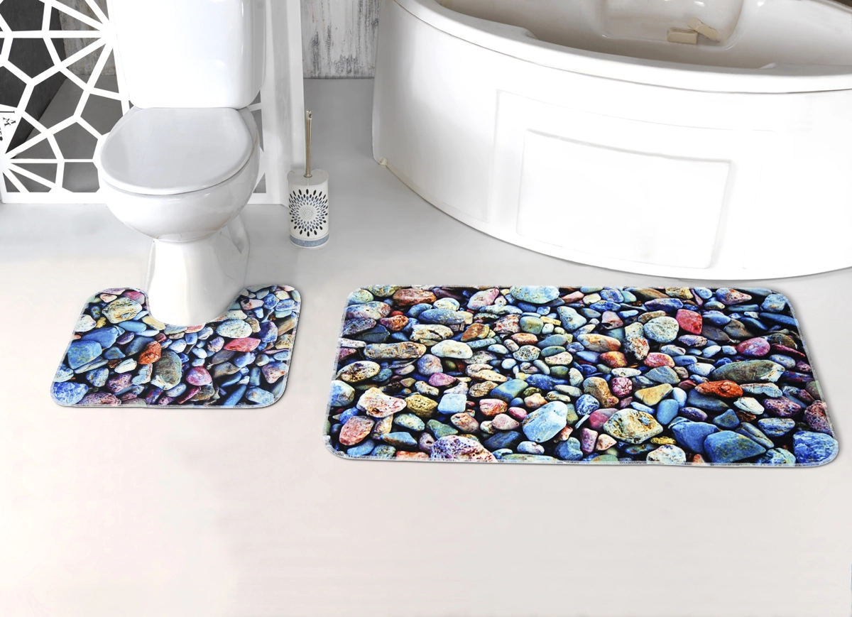 Urgaz xona Gilamlari 20 sotib olish