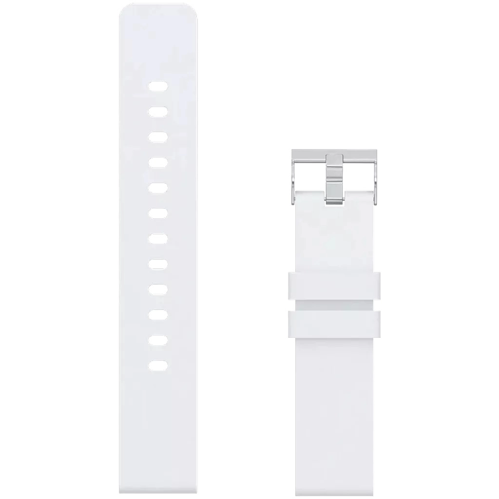 Смарт Часы Canyon "Otto" White + Внешний аккумулятор Canyon PB-107 CNE-CPB1007B цена