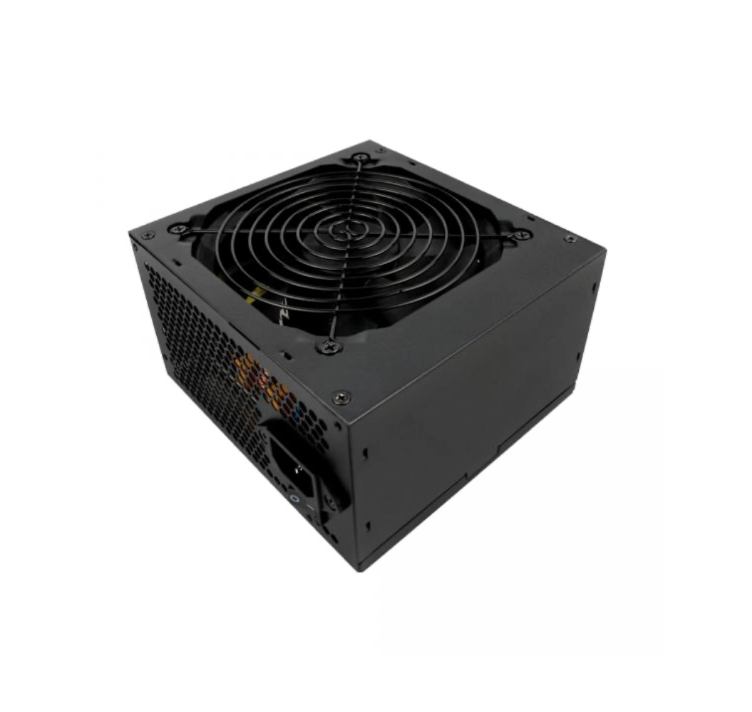 1STPLAYER PS-500BS (SR-500W) quvvat bloki O'zbekistonda