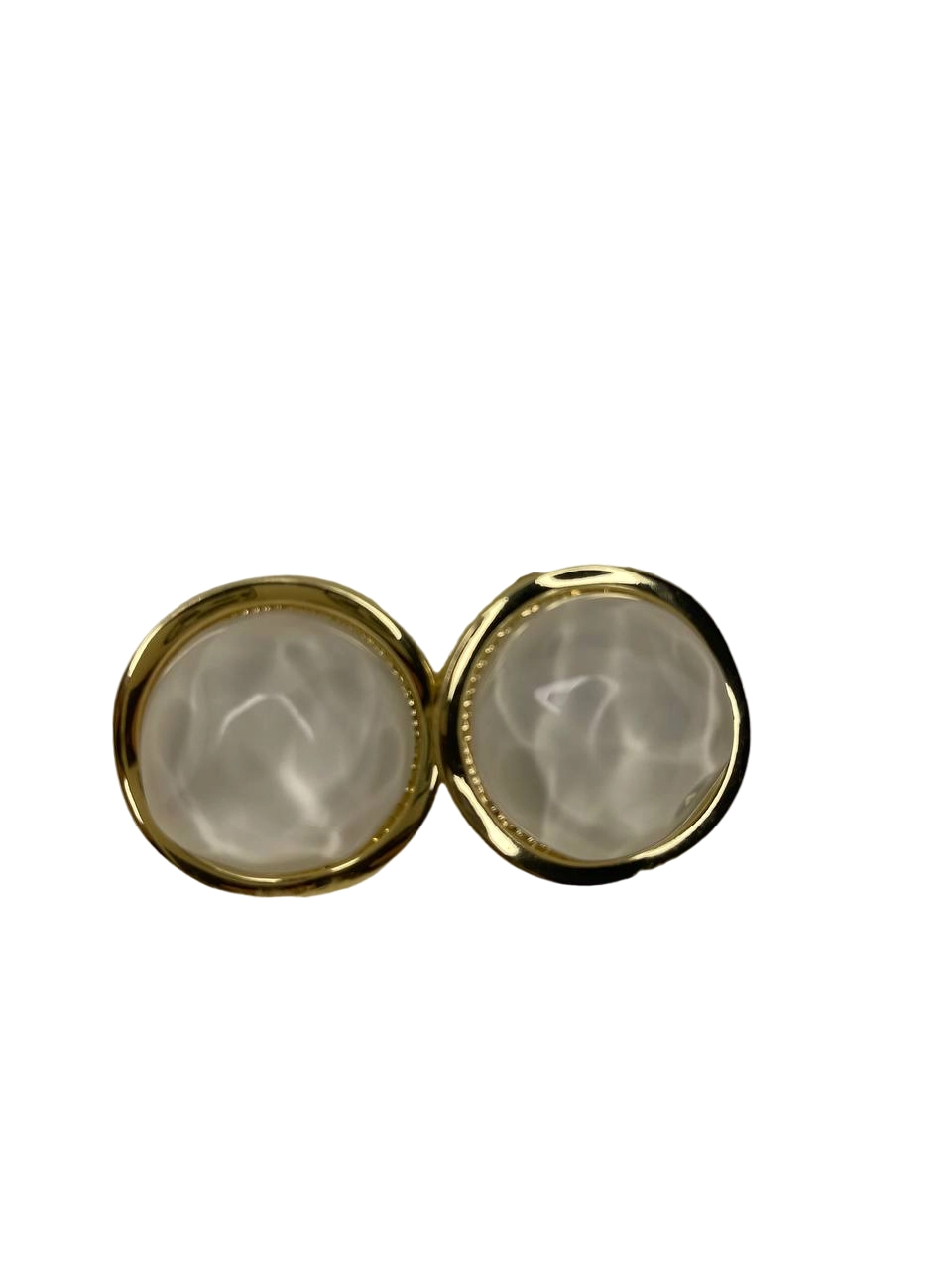 Серьги Stainless Steel Xuping (S002) онлайн