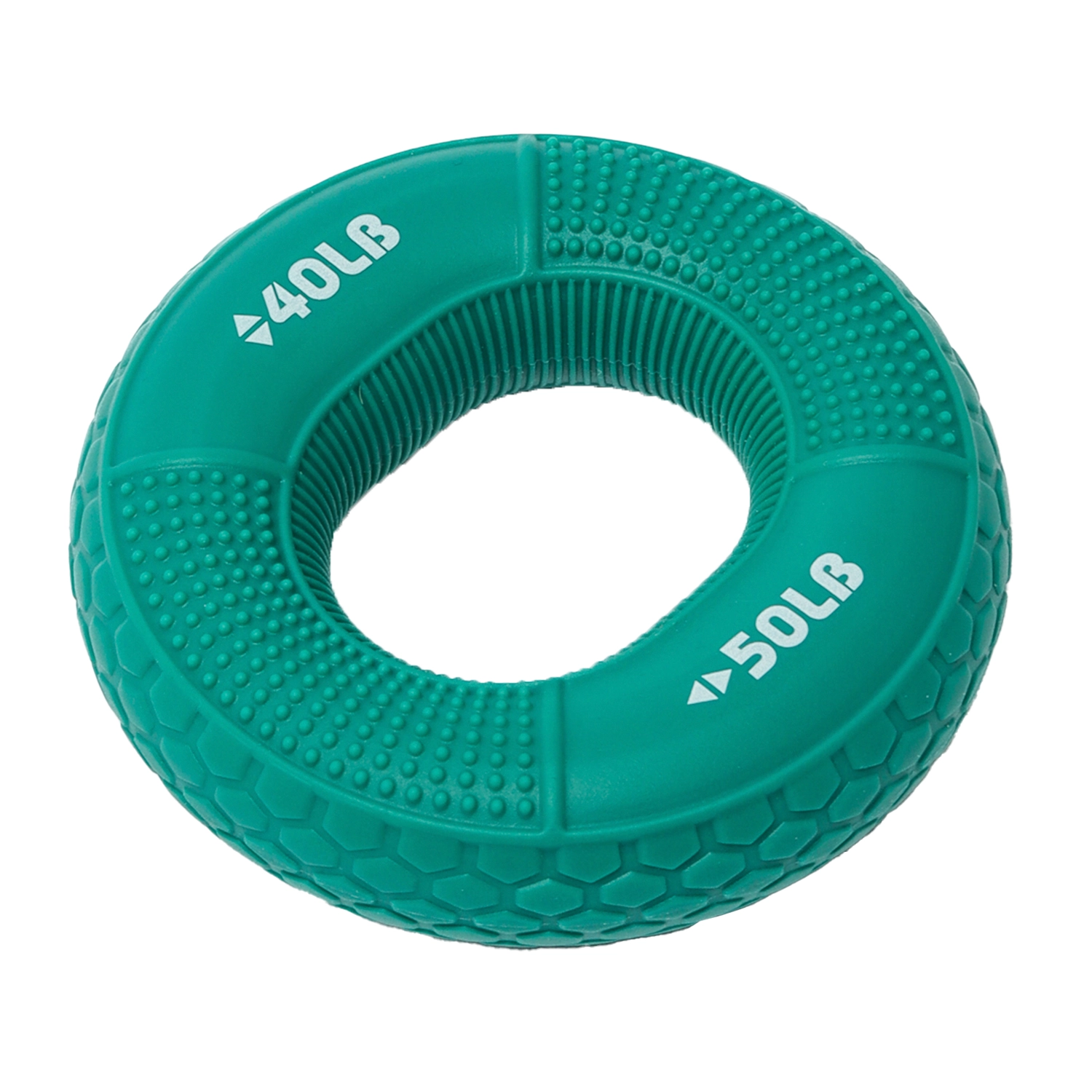 Эспандер кистевой A339 PowerGym недорого