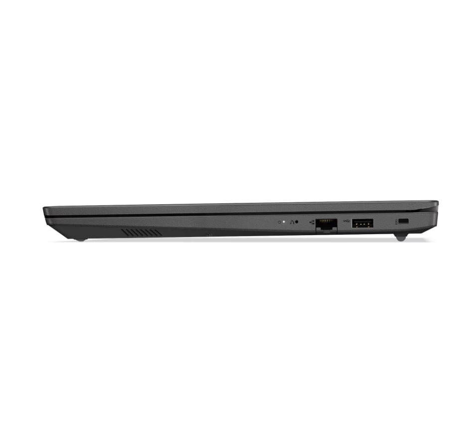 Noutbuk Lenovo V15 G4 ABP (AMD Ryzen 7 7730U / 16GB / 512GB SSD / 15,6&Prime; FHD IPS) Grey rasm bilan