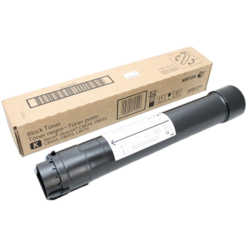 Xerox 006R01701 toner kartridji sotib olish