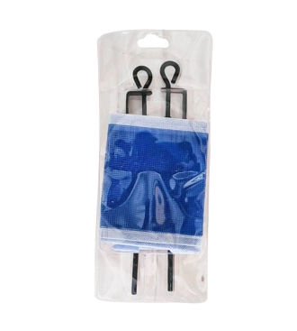 PowerGym A86 tennis to‘ri sotib olish