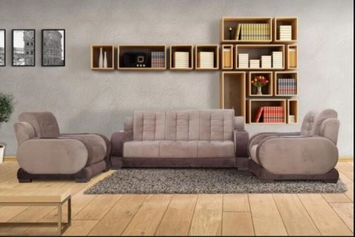 CHEBURASHKA купить