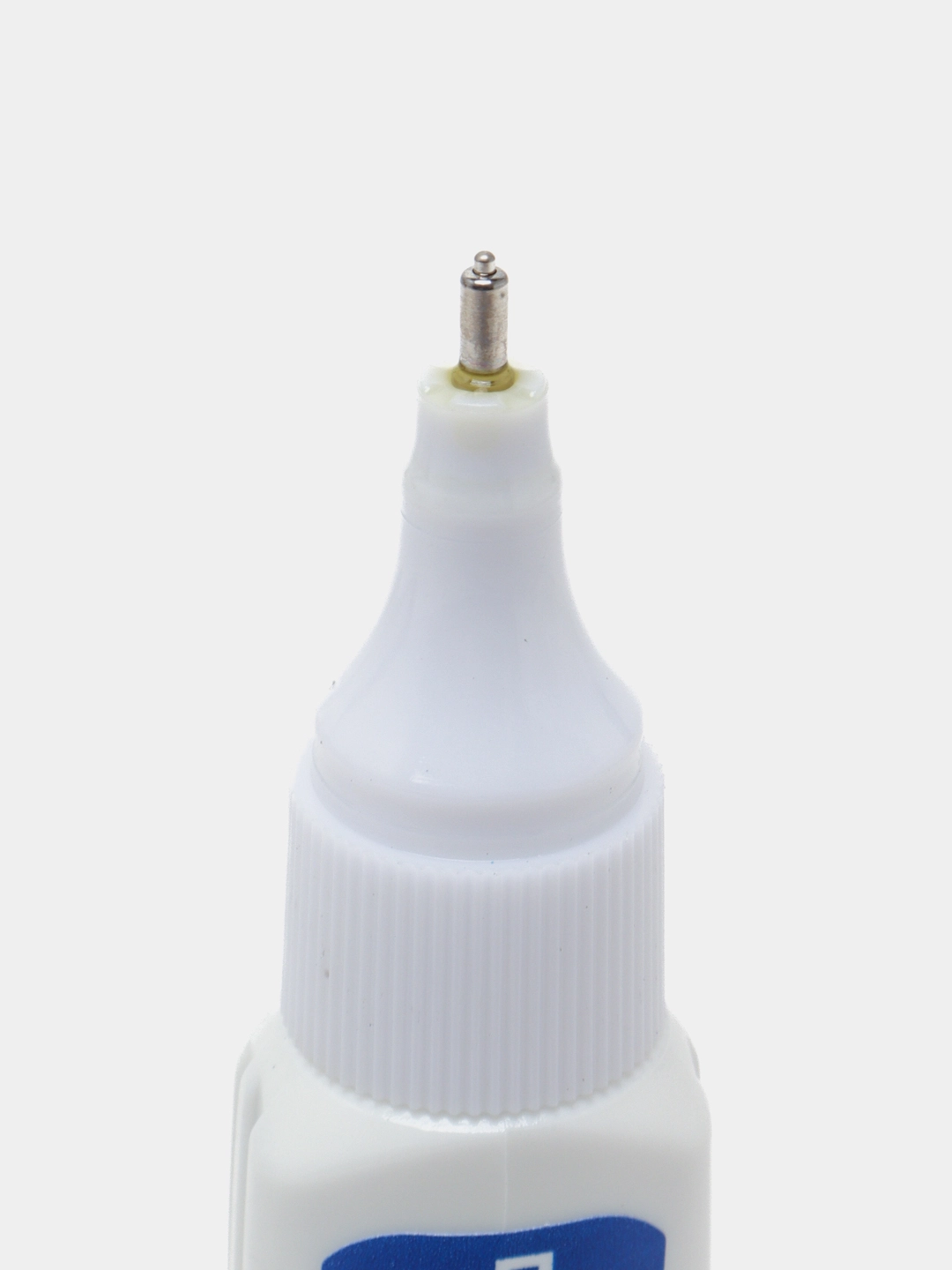 Tuzatuvchi ruchka Delphin dc-140 arzon