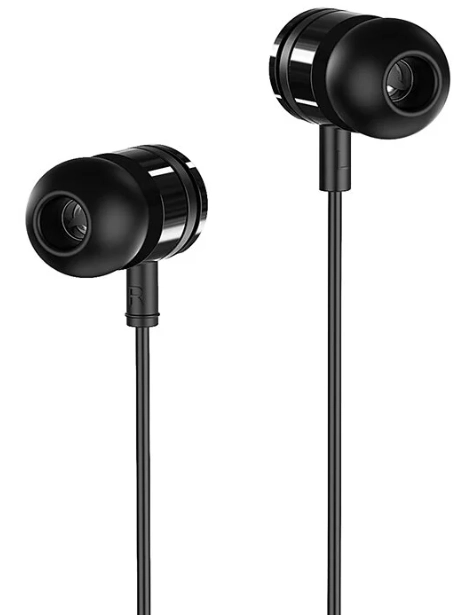 Наушники Borofone BM31 недорого