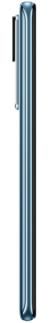 Xiaomi 12T Pro 12/256 GB Global Blue Smartfoni onlayn