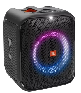 JBL PartyBox Encore Essential portativ akustikasi arzon
