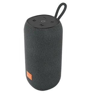 Yison WS-11 qora Portativ akustikasi sotib olish