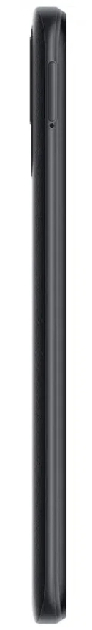 Смартфон Xiaomi Poco C40 3/32 GB Black цена