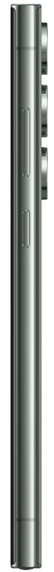 Смартфон Samsung Galaxy S23 Ultra 12/256GB Зеленый с фото
