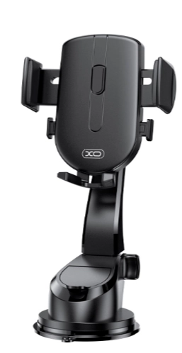 XO C89 avtomobil uchun smartfon tutqichi arzon