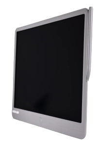 Green Lion LCD Digital Writing Pad grafik plansheti O'zbekistonda