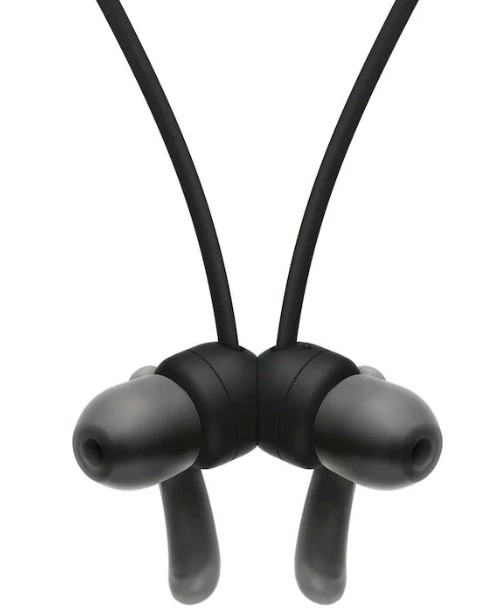 Sony WI-SP510 simsiz quloqchini arzon