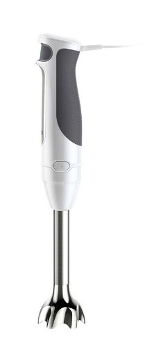 Блендер Braun Multiquick 7 MQ7000X в Узбекистане