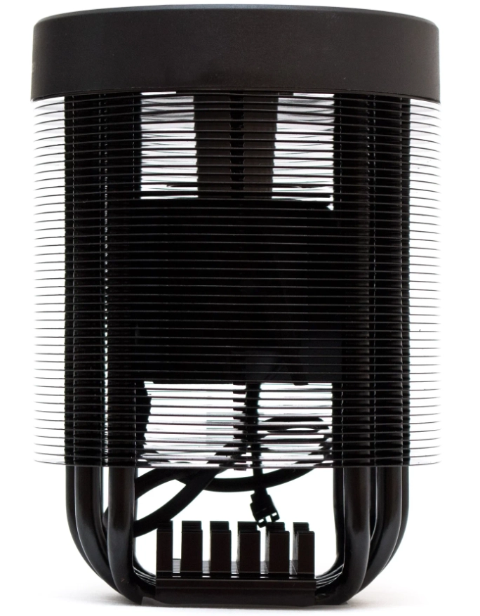 Кулер для процессора AeroCool Mirage 5 в Узбекистане