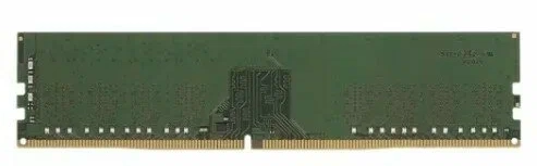 Kingston DDR4 16GB 3200Mhz (1x16GB) tezkor xotirasi arzon
