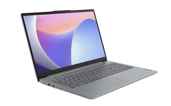 LENOVO IP S3 I7-13620H 16GB 512GB FHD недорого