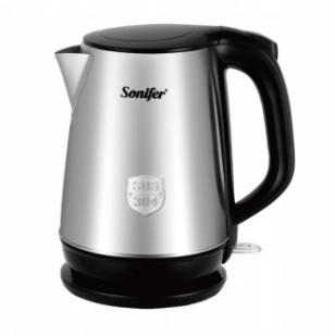 Sonifer SF-2113 elektr choynak sotib olish