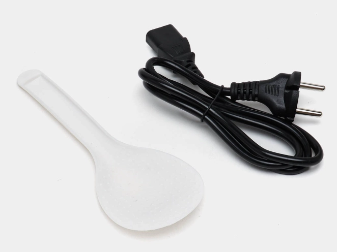 Redmond RMC-M20 multivarkasi O'zbekistonda