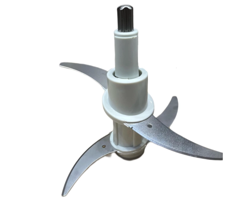 Arshia AS2210-8039 chopperi arzon