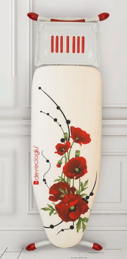 Гладильная доска Harbinger Life MM 720 недорого