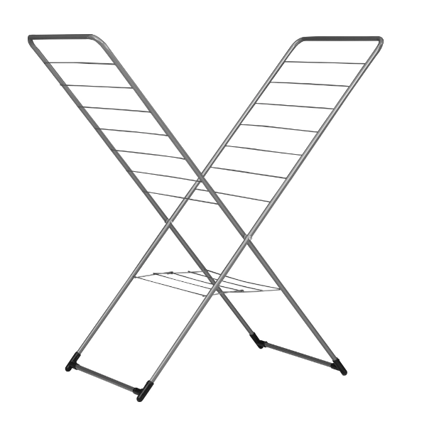 Сушилка для белья Millennium X-DRY MM 010 купить