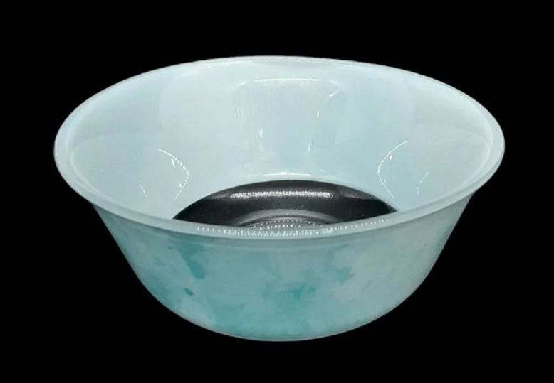 Luminarc Alaricia 46 idishli 6 kishilik servis (Q9488) onlayn