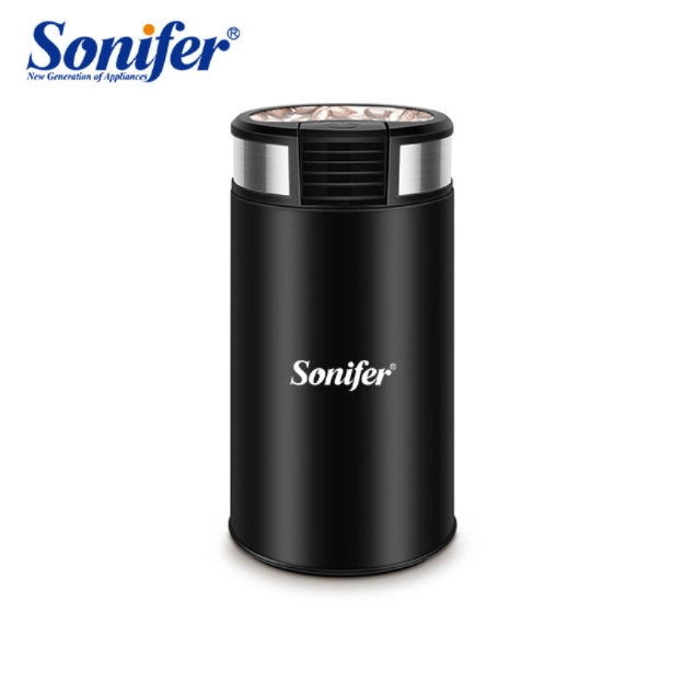 Sonifer SF-3526 kofe maydalagichi sotib olish