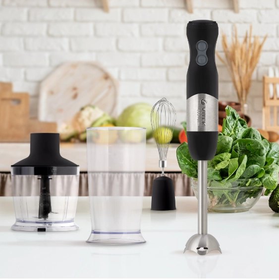 Блендер Vitek VT-3411 недорого