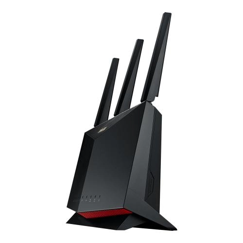 ASUS RT-AX86U Wi-Fi Mesh routeri narxi